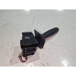 Recambio de mando intermitentes para renault megane ii (bm0/1_, cm0/1_) 1.5 dci referencia OEM IAM 7700428230  