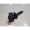 Recambio de mando intermitentes para renault megane ii (bm0/1_, cm0/1_) 1.5 dci referencia OEM IAM 7700428230  