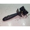 Recambio de mando intermitentes para renault megane ii (bm0/1_, cm0/1_) 1.5 dci referencia OEM IAM 7700428230  