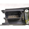 Recambio de mecanismo elevalunas delantero izquierdo para peugeot 308 i (4a_, 4c_) 1.6 hdi referencia OEM IAM 9657247680  