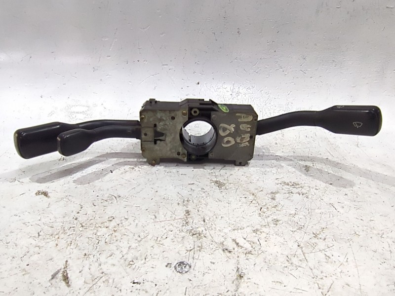 Recambio de mando multifuncion para audi 80 avant (8c, b4) 1.9 tdi referencia OEM IAM 443953513H  