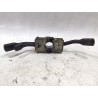 Recambio de mando multifuncion para audi 80 avant (8c, b4) 1.9 tdi referencia OEM IAM 443953513H  