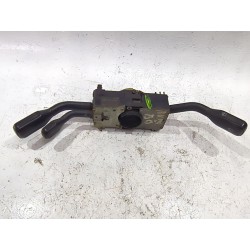 Recambio de mando multifuncion para audi 80 avant (8c, b4) 1.9 tdi referencia OEM IAM 443953513H  