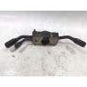 Recambio de mando multifuncion para audi 80 avant (8c, b4) 1.9 tdi referencia OEM IAM 443953513H  