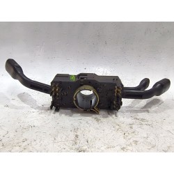 Recambio de mando multifuncion para audi 80 avant (8c, b4) 1.9 tdi referencia OEM IAM 443953513H  