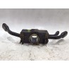 Recambio de mando multifuncion para audi 80 avant (8c, b4) 1.9 tdi referencia OEM IAM 443953513H  