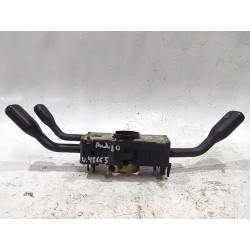 Recambio de mando multifuncion para audi 80 avant (8c, b4) 1.9 tdi referencia OEM IAM 443953513H  