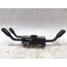 Recambio de mando multifuncion para audi 80 avant (8c, b4) 1.9 tdi referencia OEM IAM 443953513H  