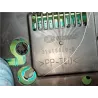 Recambio de cuadro completo para citroën xsara berlina (1997) 1.9 td referencia OEM IAM 9635060180N00  