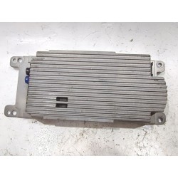 MODULO ELECTRONICO 925715101 