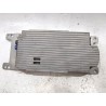 Recambio de modulo electronico para bmw 5 (f10) 520 d referencia OEM IAM 925715101  