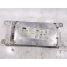 Recambio de modulo electronico para bmw 5 (f10) 520 d referencia OEM IAM 925715101  