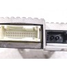 Recambio de modulo electronico para bmw 5 (f10) 520 d referencia OEM IAM 925715101  