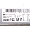 Recambio de modulo electronico para bmw 5 (f10) 520 d referencia OEM IAM 925715101  
