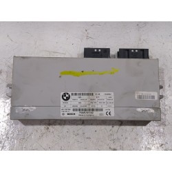 MODULO ELECTRONICO 7304902 
