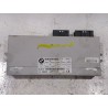 Recambio de modulo electronico para bmw 5 (f10) 520 d referencia OEM IAM 7304902  