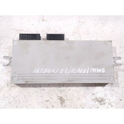 Recambio de modulo electronico para bmw 5 (f10) 520 d referencia OEM IAM 7304902  