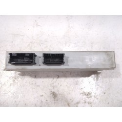 Recambio de modulo electronico para bmw 5 (f10) 520 d referencia OEM IAM 7304902  