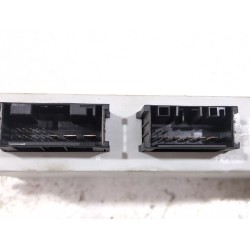 Recambio de modulo electronico para bmw 5 (f10) 520 d referencia OEM IAM 7304902  