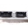Recambio de modulo electronico para bmw 5 (f10) 520 d referencia OEM IAM 7304902  