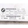 Recambio de modulo electronico para bmw 5 (f10) 520 d referencia OEM IAM 7304902  