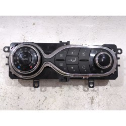 MANDO CLIMATIZADOR 275108796 