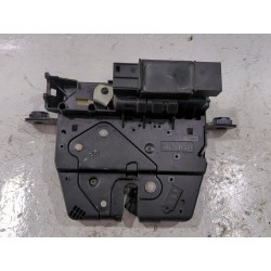 CERRADURA PORTON 966853105 