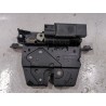 Recambio de cerradura porton para bmw 5 (f10) 520 d referencia OEM IAM 966853105  