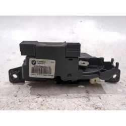 Recambio de cerradura porton para bmw 5 (f10) 520 d referencia OEM IAM 966853105  