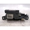 Recambio de cerradura porton para bmw 5 (f10) 520 d referencia OEM IAM 966853105  