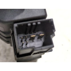 Recambio de cerradura porton para bmw 5 (f10) 520 d referencia OEM IAM 966853105  