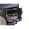 Recambio de cerradura porton para bmw 5 (f10) 520 d referencia OEM IAM 966853105  