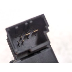 Recambio de cerradura porton para bmw 5 (f10) 520 d referencia OEM IAM 966853105  