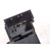 Recambio de cerradura porton para bmw 5 (f10) 520 d referencia OEM IAM 966853105  
