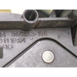 Recambio de cerradura porton para bmw 5 (f10) 520 d referencia OEM IAM 966853105  