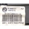 Recambio de cerradura porton para bmw 5 (f10) 520 d referencia OEM IAM 966853105  