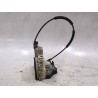 Recambio de cerradura puerta trasera derecha para seat leon (1p1) 1.4 tsi referencia OEM IAM 1P0839016D  