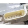 Recambio de cerradura puerta trasera derecha para seat leon (1p1) 1.4 tsi referencia OEM IAM 1P0839016D  