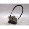 Recambio de cerradura puerta delantera derecha para seat leon (1p1) 1.4 tsi referencia OEM IAM 1P1837016B  