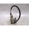 Recambio de cerradura puerta delantera derecha para seat leon (1p1) 1.4 tsi referencia OEM IAM 1P1837016B  