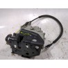 Recambio de cerradura puerta delantera derecha para seat leon (1p1) 1.4 tsi referencia OEM IAM 1P1837016B  