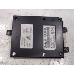 MODULO ELECTRONICO 5K0035730 