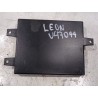 Recambio de modulo electronico para seat leon (1p1) 1.4 tsi referencia OEM IAM 5K0035730  