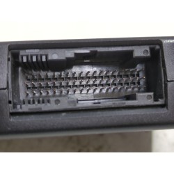 Recambio de modulo electronico para seat leon (1p1) 1.4 tsi referencia OEM IAM 5K0035730  