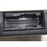 Recambio de modulo electronico para seat leon (1p1) 1.4 tsi referencia OEM IAM 5K0035730  