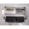 Recambio de centralita inyeccion para hyundai accent ii (lc) 1.3 referencia OEM IAM 9030930074F  