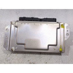 Recambio de centralita inyeccion para hyundai accent ii (lc) 1.3 referencia OEM IAM 9030930074F  