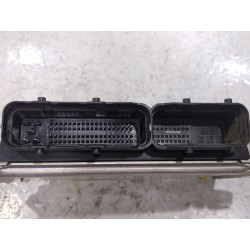 Recambio de centralita inyeccion para hyundai accent ii (lc) 1.3 referencia OEM IAM 9030930074F  