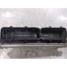 Recambio de centralita inyeccion para hyundai accent ii (lc) 1.3 referencia OEM IAM 9030930074F  