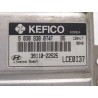 Recambio de centralita inyeccion para hyundai accent ii (lc) 1.3 referencia OEM IAM 9030930074F  